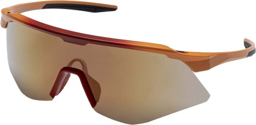 Okulary Ardon Ultrite LG