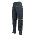 URG_S3_trousers_1_1200.jpg