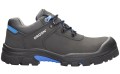 BUTY ROBOCZE ARDON®ROVER LOW S3