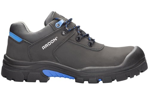 BUTY ROBOCZE ARDON®ROVER LOW S3