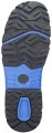 BUTY ROBOCZE ARDON®ROVER LOW S3