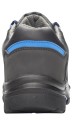 BUTY ROBOCZE ARDON®ROVER LOW S3