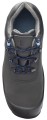 BUTY ROBOCZE ARDON®ROVER LOW S3