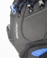BUTY ROBOCZE ARDON®ROVER LOW S3