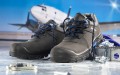BUTY ROBOCZE ARDON®ROVER LOW S3