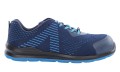 BUTY ROBOCZE ARDON®FLYTEX S1P ESD NM