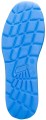 BUTY ROBOCZE ARDON®FLYTEX S1P ESD NM