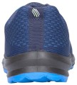 BUTY ROBOCZE ARDON®FLYTEX S1P ESD NM