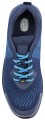 BUTY ROBOCZE ARDON®FLYTEX S1P ESD NM