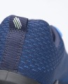 BUTY ROBOCZE ARDON®FLYTEX S1P ESD NM