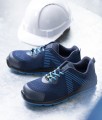 BUTY ROBOCZE ARDON®FLYTEX S1P ESD NM