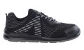 BUTY ROBOCZE ARDON®FLYTEX S1P