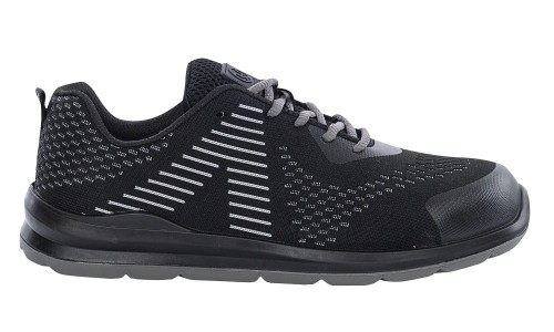 BUTY ROBOCZE ARDON®FLYTEX S1P