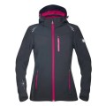 Kurtka-softshell-FLORET-damska-id-47 (1).jpg