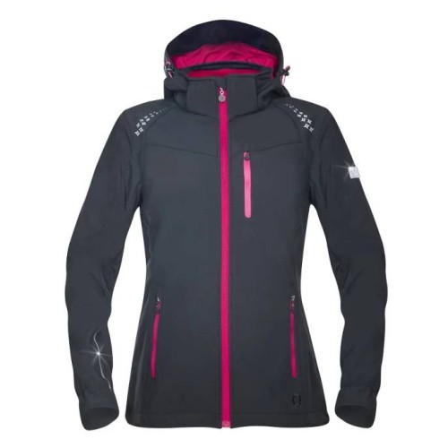 Kurtka-softshell-FLORET-damska-id-47 (1).jpg
