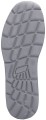 BUTY ROBOCZE ARDON®FLYTEX S1P