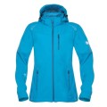 Kurtka-softshell-FLORET-damska-id-47 (2).jpg