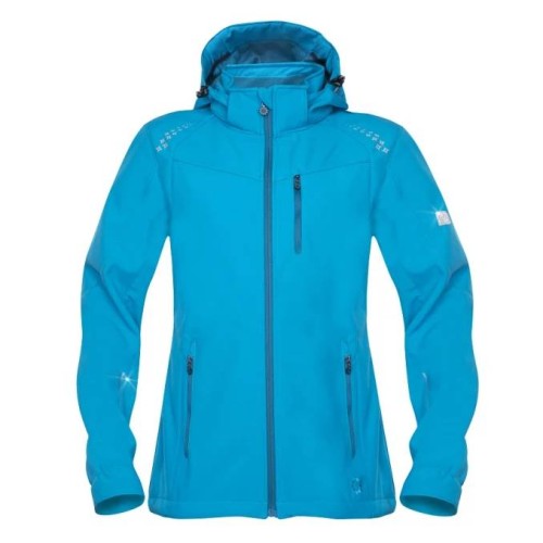 Kurtka-softshell-FLORET-damska-id-47 (2).jpg