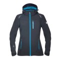 Kurtka-softshell-FLORET-damska-id-47.jpg