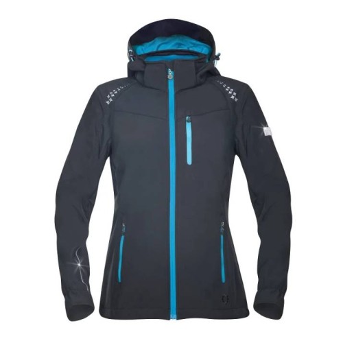 Kurtka-softshell-FLORET-damska-id-47.jpg