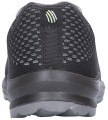 BUTY ROBOCZE ARDON®FLYTEX S1P