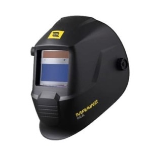 Przyłbica samościemniająca Esab SWARM A20