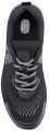 BUTY ROBOCZE ARDON®FLYTEX S1P