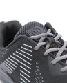 BUTY ROBOCZE ARDON®FLYTEX S1P