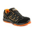 BUTY ROBOCZE PROCERA VENTI S1