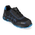 BUTY ROBOCZE PROCERA LOTUS S1PS