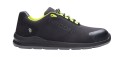 BUTY ROBCZE ARDON®SOFTEX S1P