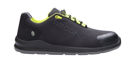 BUTY ROBCZE ARDON®SOFTEX S1P