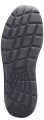BUTY ROBCZE ARDON®SOFTEX S1P