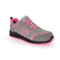 BUTY ROBOCZE PROCERA VENUS S1 ESD