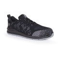 BUTY ROBOCZE PROCERA TEXO-GO O1