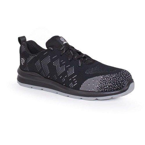 BUTY ROBOCZE PROCERA TEXO-GO O1