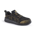BUTY ROBOCZE PROCERA TEXO-GO S1