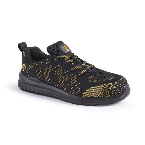 BUTY ROBOCZE PROCERA TEXO-GO S1