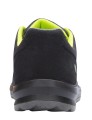 BUTY ROBCZE ARDON®SOFTEX S1P