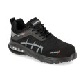BUTY ROBOCZE PROCERA TEXO-AIR MARK SB