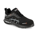 Buty robocze lekkie Procera Texo-air MarkSB