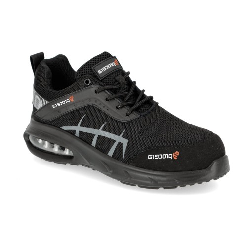 BUTY ROBOCZE PROCERA TEXO-AIR MARK SB