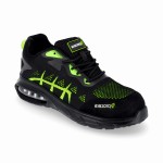 Buty robocze Procera Texo-air Nantes SB