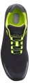 BUTY ROBCZE ARDON®SOFTEX S1P