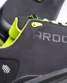 BUTY ROBCZE ARDON®SOFTEX S1P