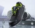 BUTY ROBCZE ARDON®SOFTEX S1P