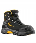 Buty robocze trzewiki SB Washington VM Footwear