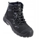 Buty robocze trzewiki Urgent z podnoskiem 134/S1