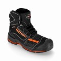 BUTY ROBOCZE PROCERA TITAN S3 SR FO ROZM. 39