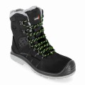 BUTY ROBOCZE PROCERA JUPITER WINTER HIGH S3
